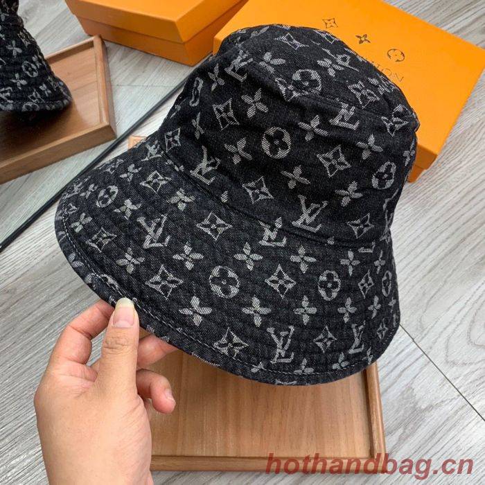 Louis Vuitton Hats LVH00033